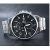 CASIO EFR-505D-1AVEF